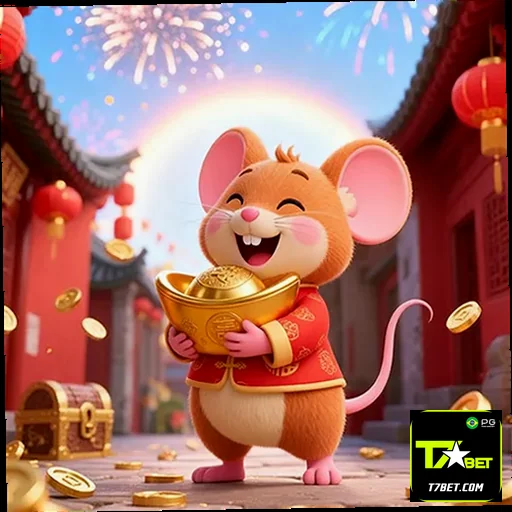 Jogos de cassino - t7bet