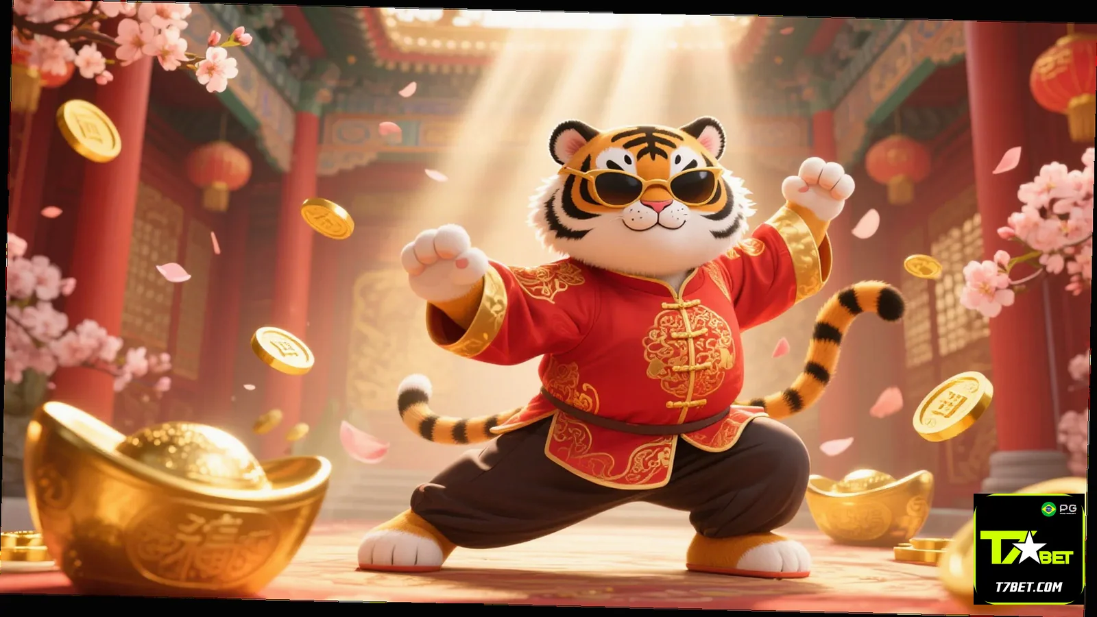 Imagem de apostas esportivas - t7bet