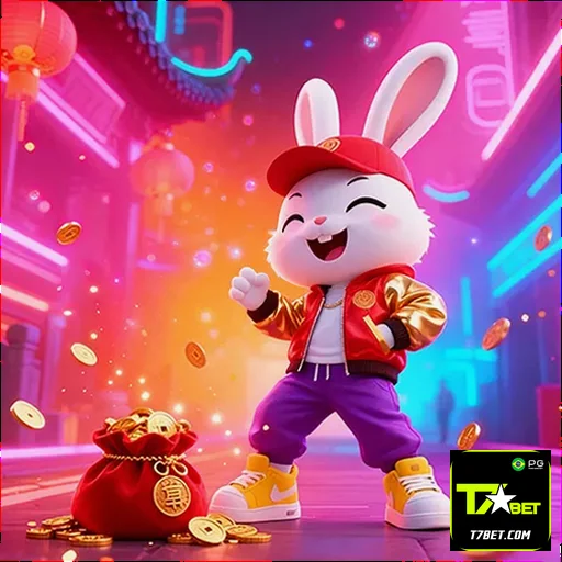 Cassino online fác - t7bet