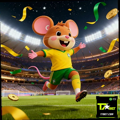 Slots grátis disponíveis