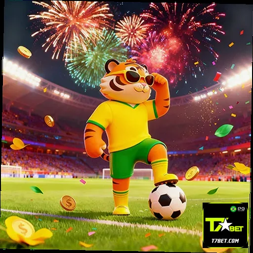 Cena destaque - t7bet