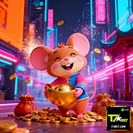 Melhores slots onl - t7bet