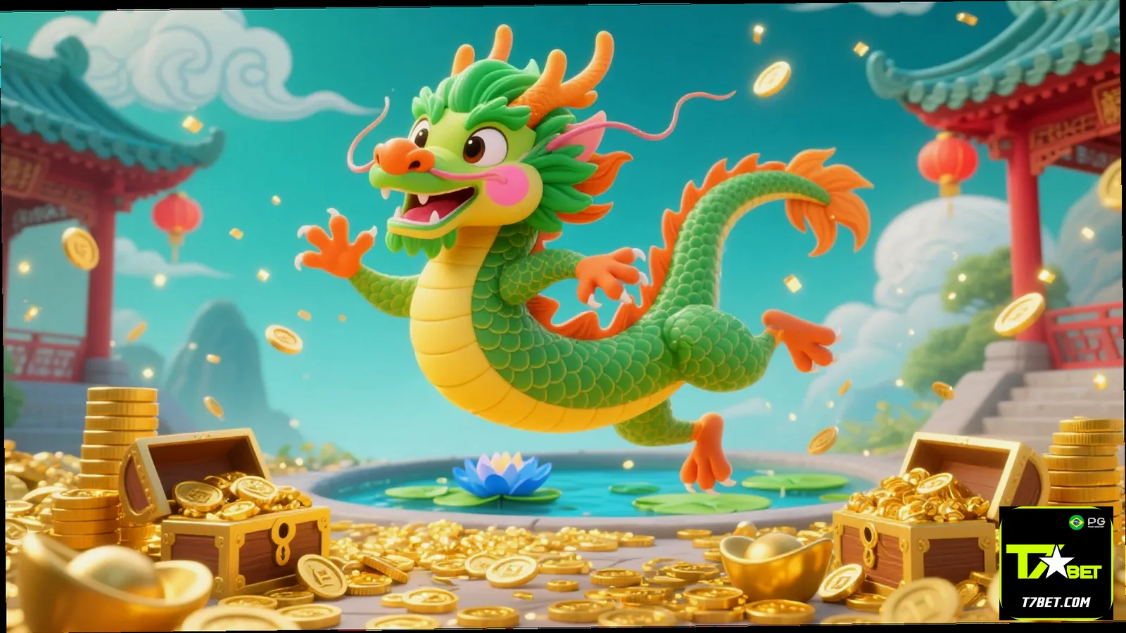 Benefícios VIP - t7bet