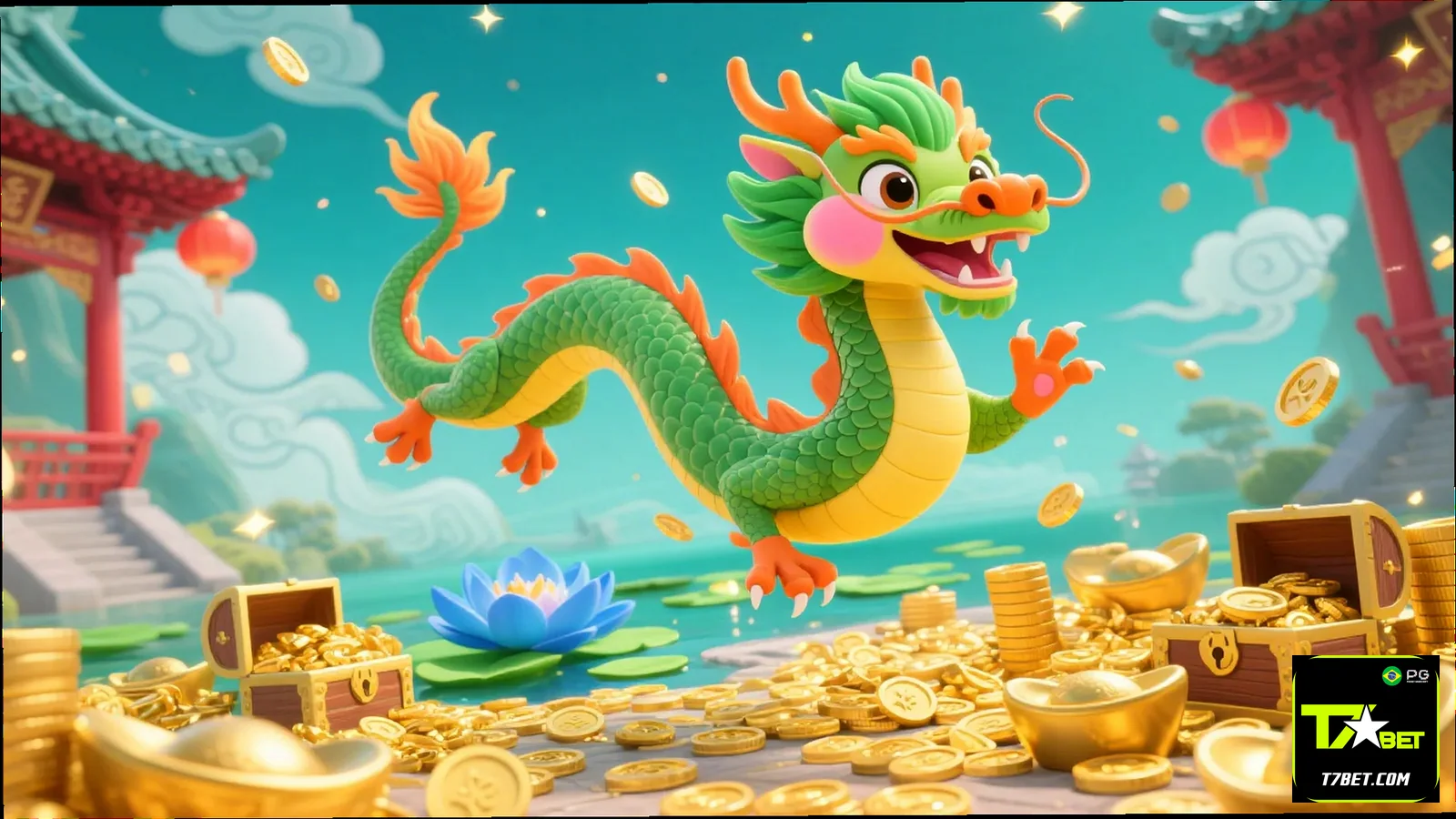 Imagem 2 benefícios para me