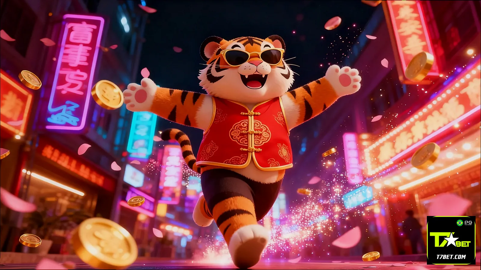 Imagem 3 cassino high rolle