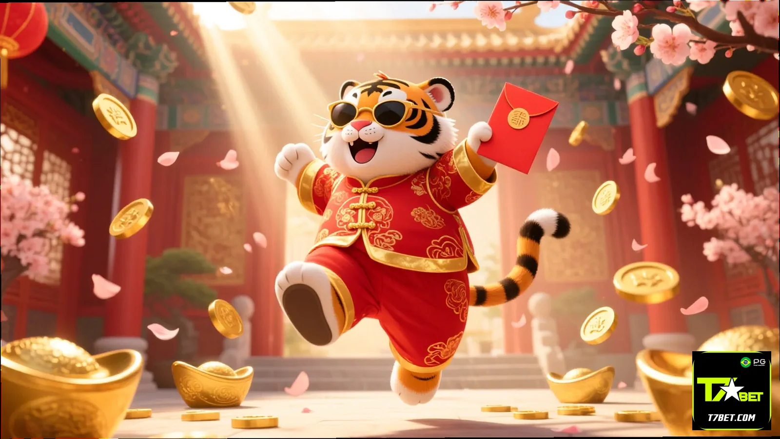 Baixe o app T7bet - t7bet